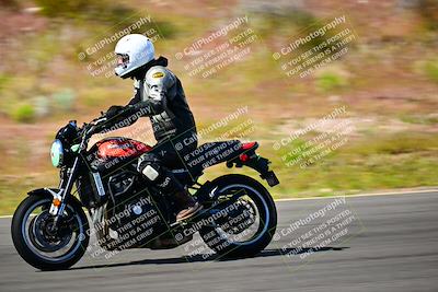 media/Apr-13-2024-Classic Track Day (Sat) [[9dd147332a]]/Group 3/Session 1 (Turn 4)/